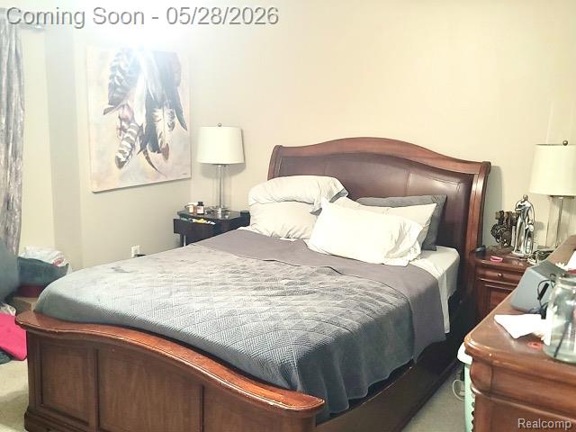 42263 Palmer Road, Canton, MI 48188 — Photo 11
