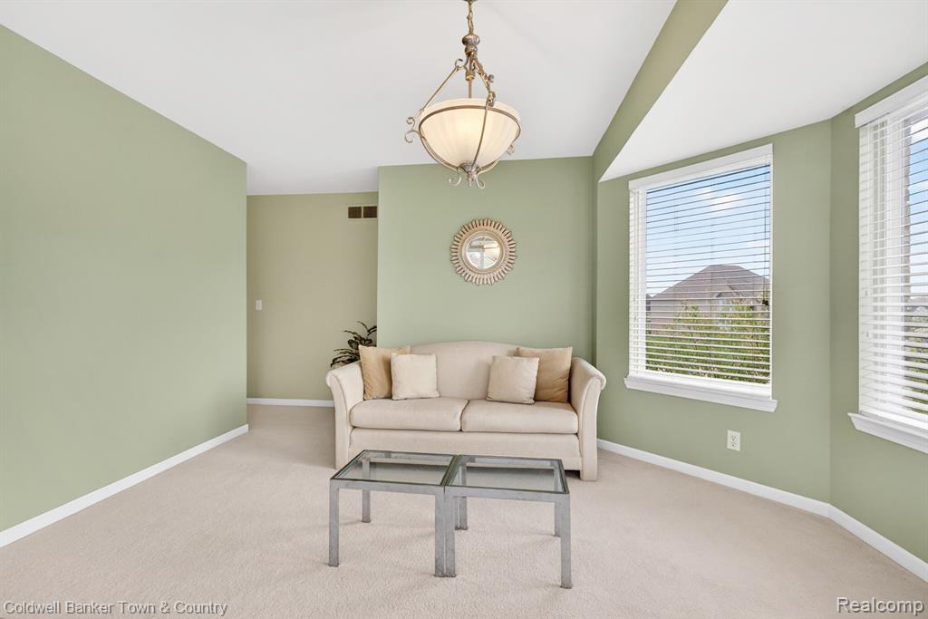 26974 Debiasi Drive, Romulus, MI 48174 — Photo 34