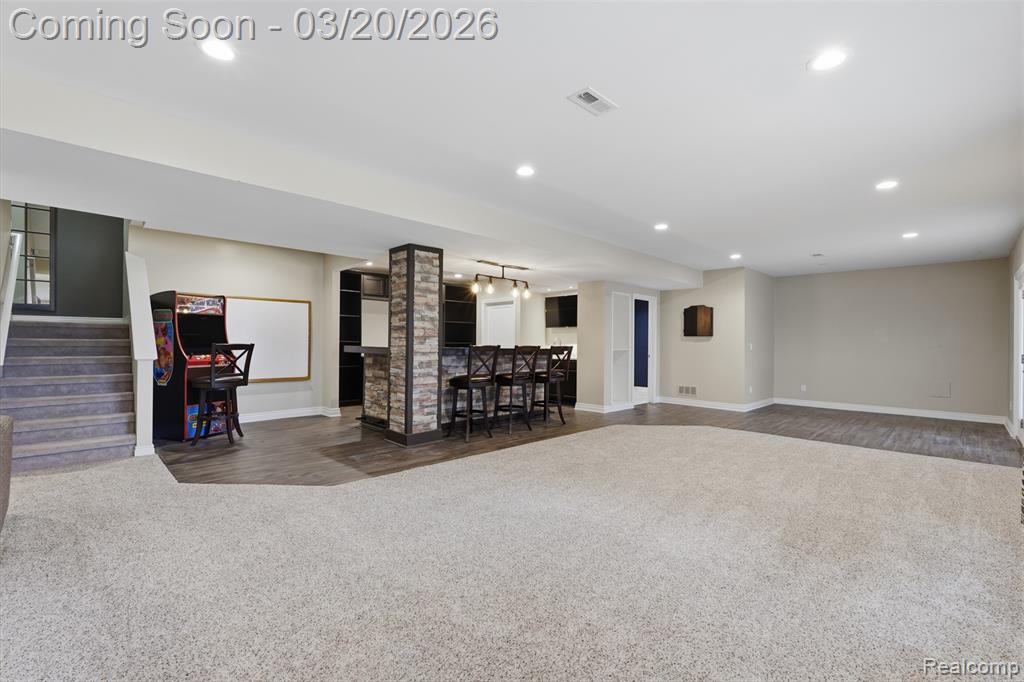 10487 Piedmont Drive, Brighton, MI 48114 — Photo 39