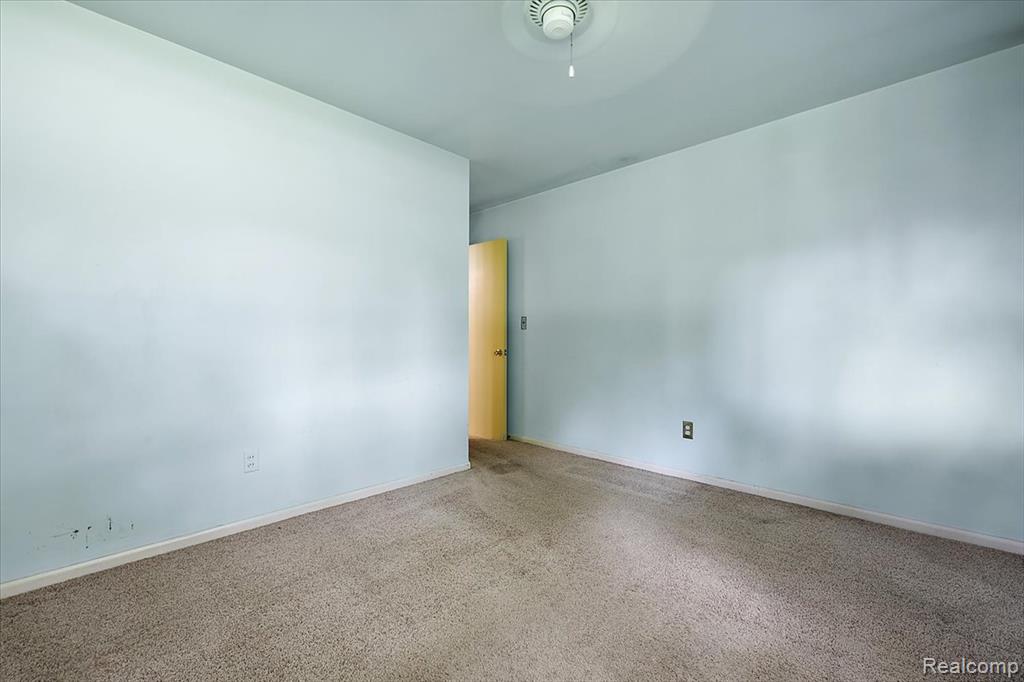 4110 Orchard Hill Drive, Bloomfield Hills, MI 48304 — Photo 24