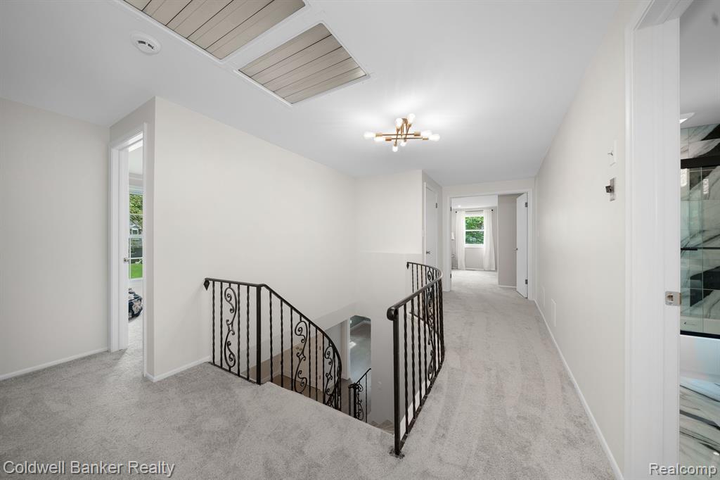 5679 Hunters Gate, Troy, MI 48098 — Photo 35