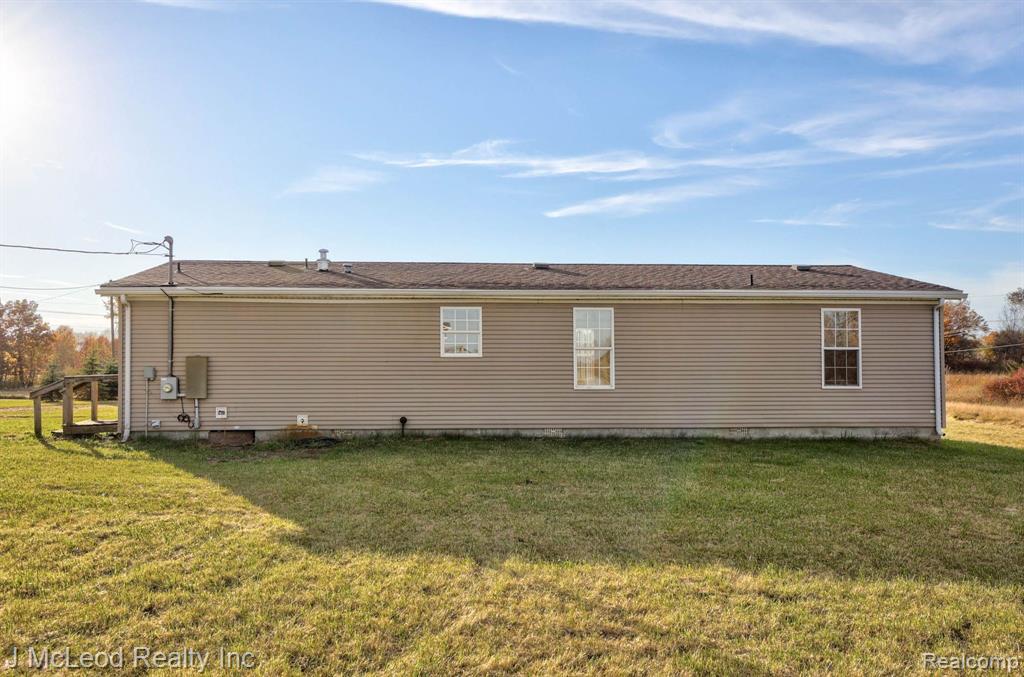 7515 CENTER Road, Millington, MI 48746 — Photo 30