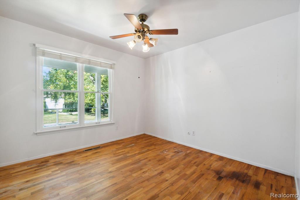 4269 POST Drive, Flint, MI 48532 — Photo 27