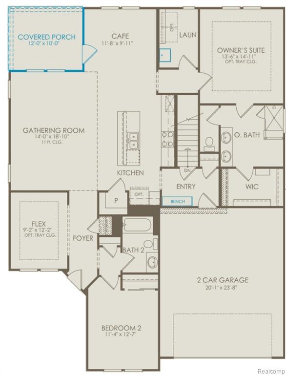 Photo 2