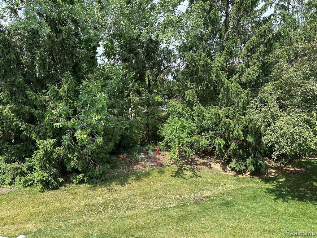 61290 Greenwood Drive, 94, South Lyon, MI 48178 — Photo 4