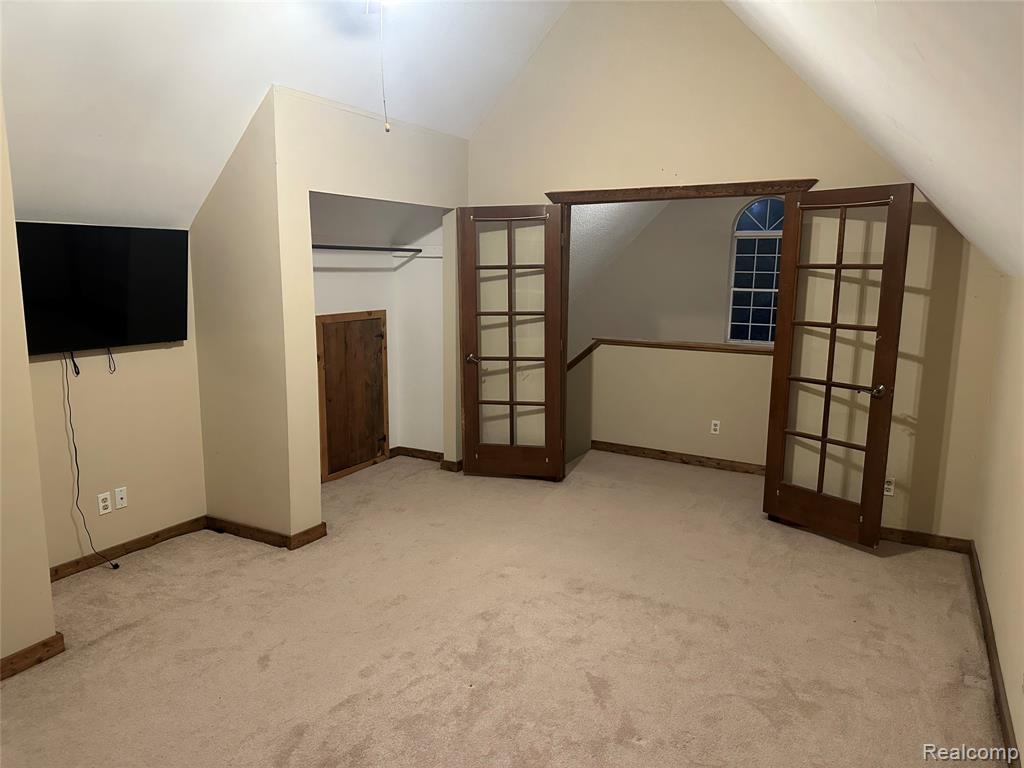 9825 Sheridan Road, Millington, MI 48746 — Photo 13