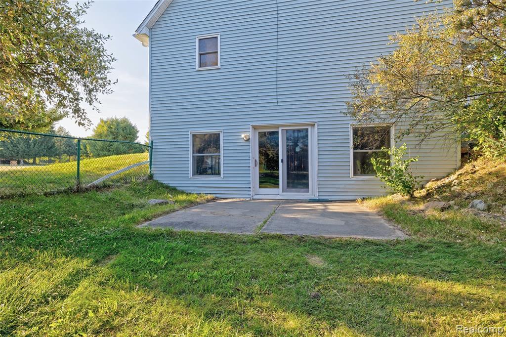 2290 Silver Fox Run, Holly, MI 48442 — Photo 62