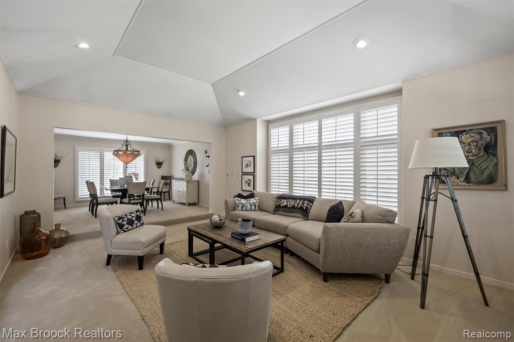 6612 Stonebridge E, West Bloomfield, MI — Photo 10