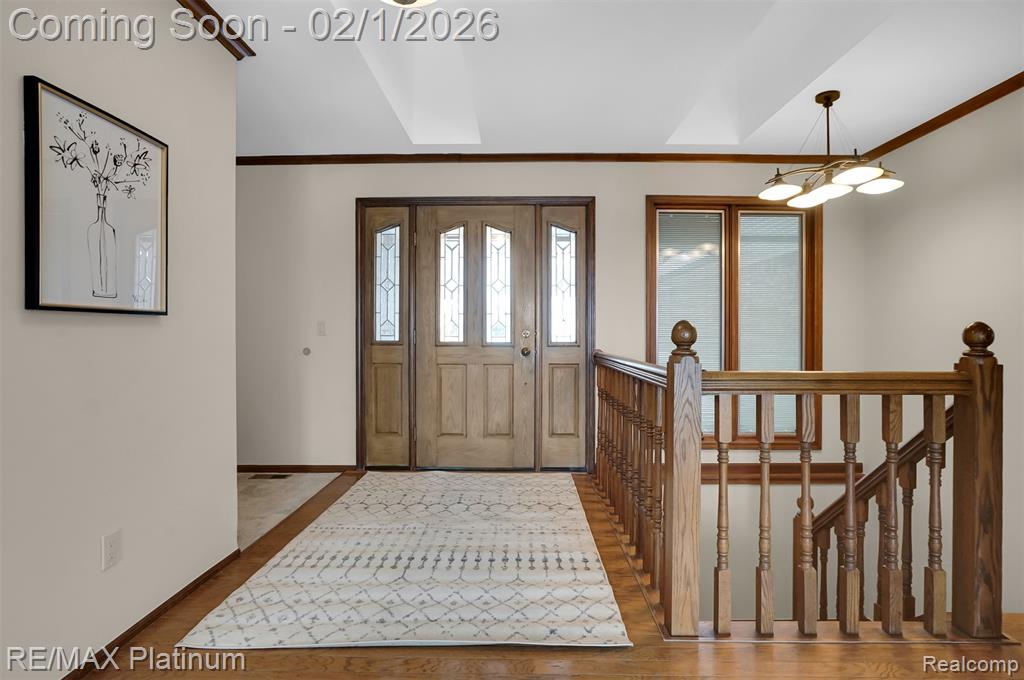 8760 Dann Drive, Brighton, MI 48114 — Photo 21