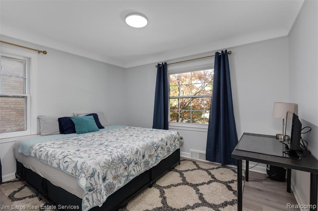 474 Madison Street, Grosse Pointe, MI 48236 — Photo 12