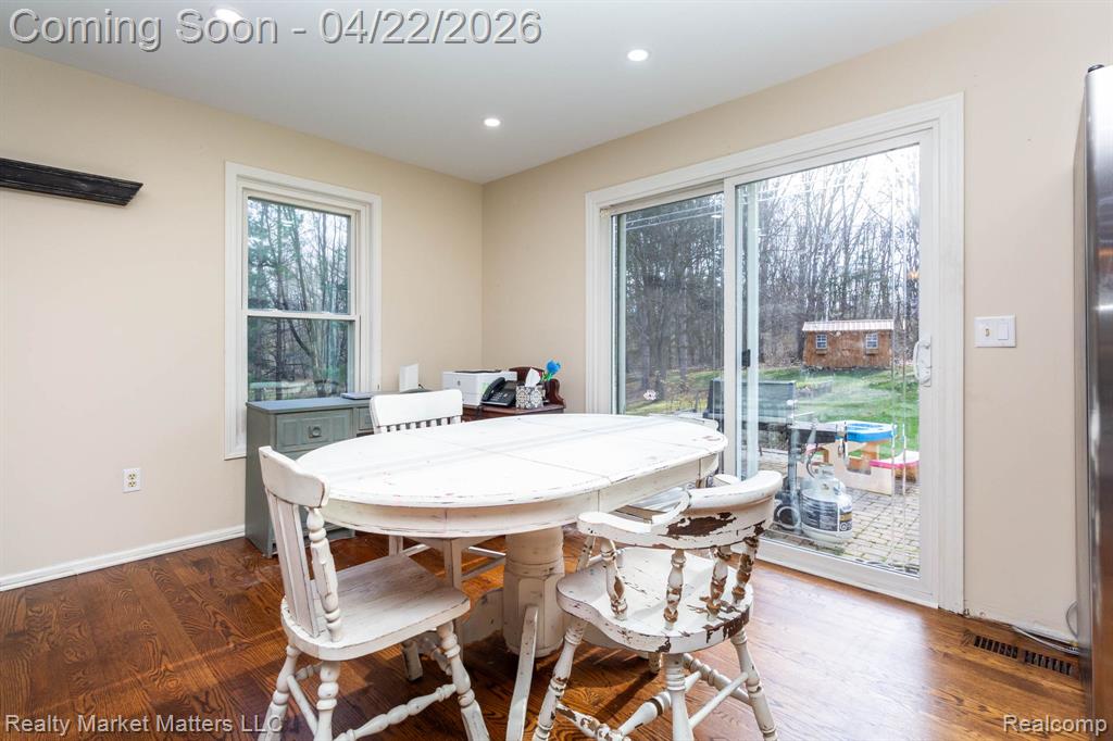 17128 Jon Jon Terrace, Holly, MI 48442 — Photo 10