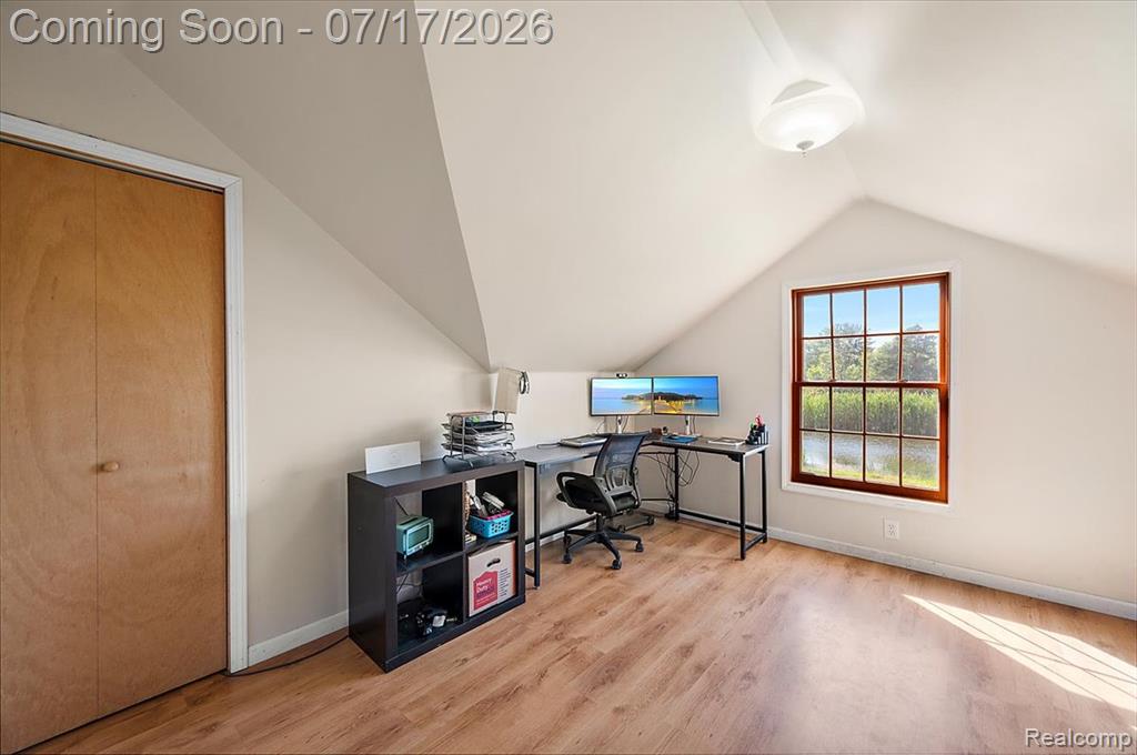 6925 Smiths Creek Road, MI — Photo 20