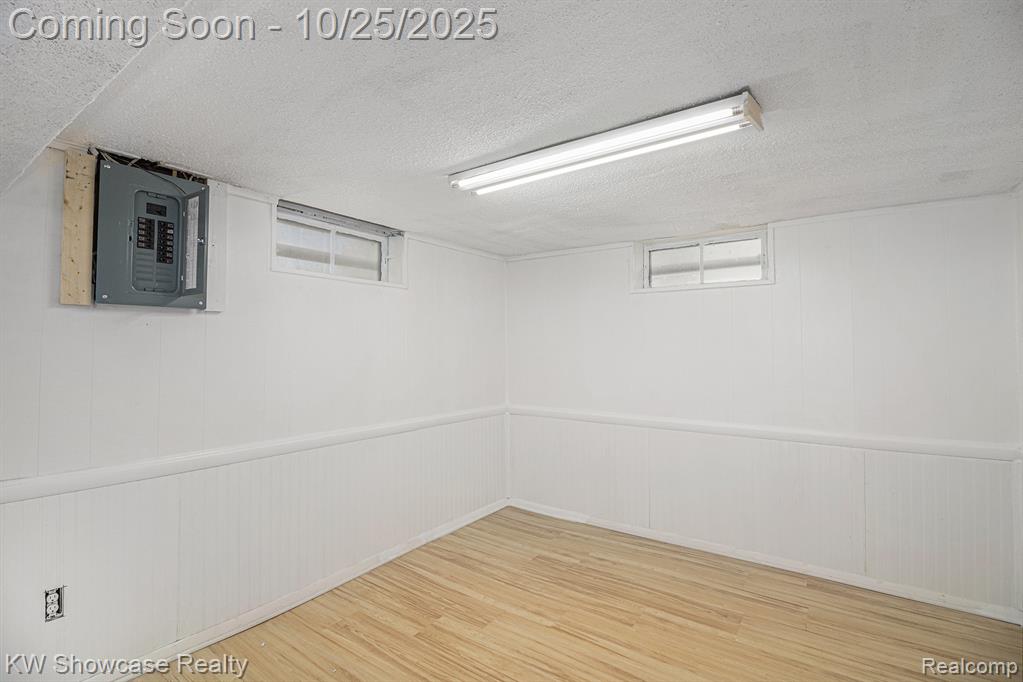 4110 John Daly Street, Inkster, MI 48141 — Photo 14