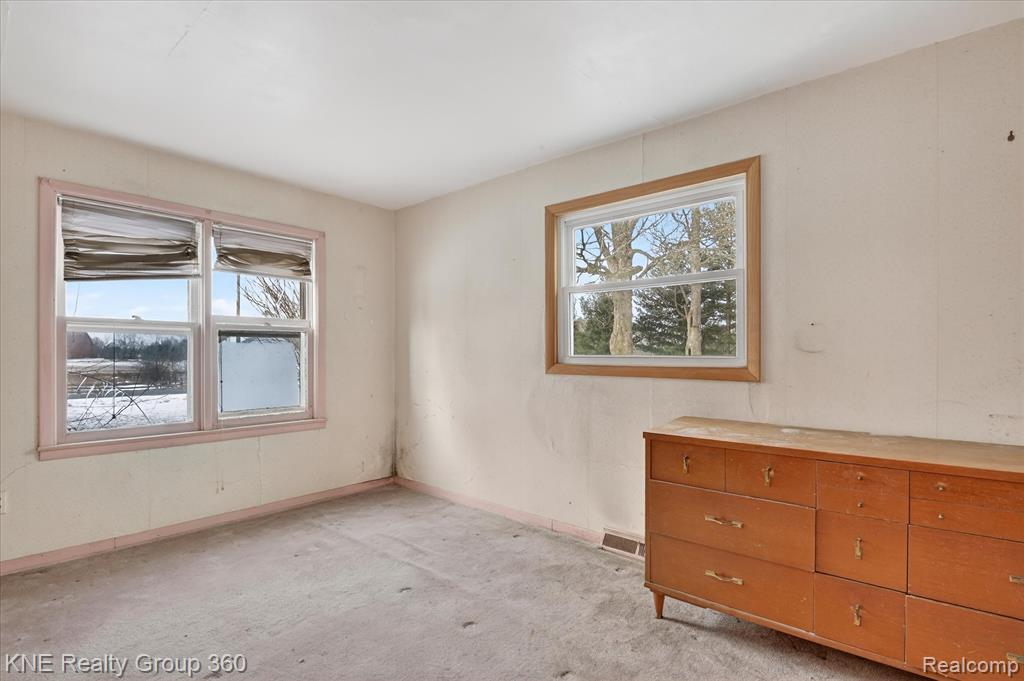 6370 W Hibbard Road, Laingsburg, MI 48848 — Photo 25