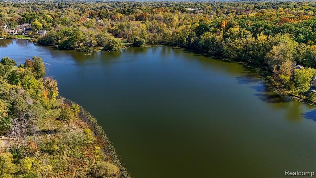 4832 Cliffside Drive, 21, West Bloomfield, MI 48323 — Photo 53
