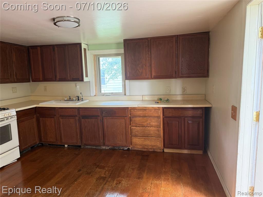 7371 Mill Street, MI 48754 — Photo 3