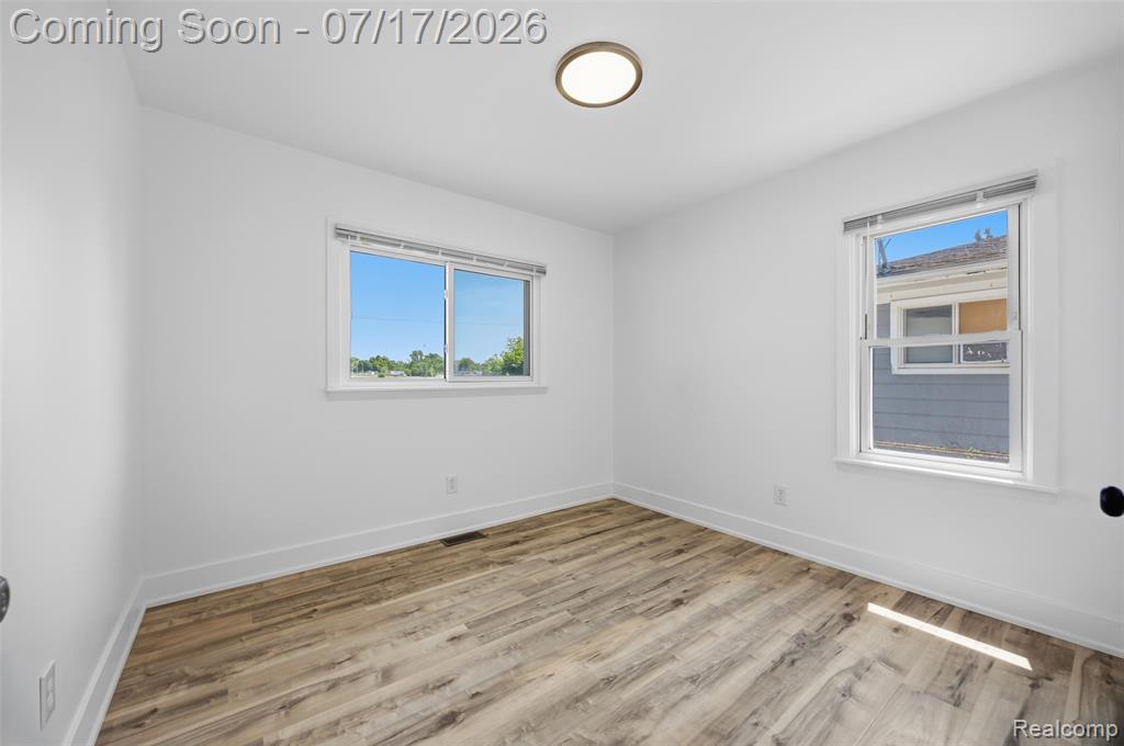 972 Arlene Avenue, Pontiac, MI 48340 — Photo 13