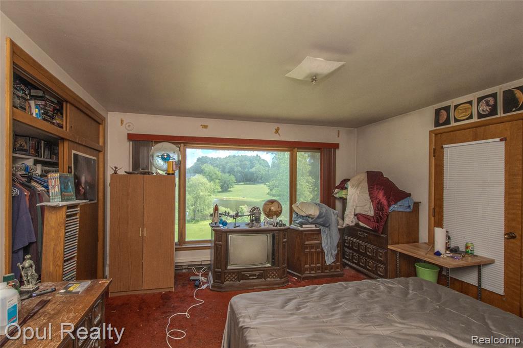 6455 Norham Road, Bloomfield Hills, MI 48301 — Photo 51