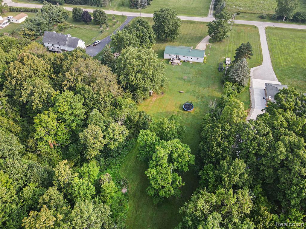 5195 Merwin Road, Lapeer, MI 48446 — Photo 21
