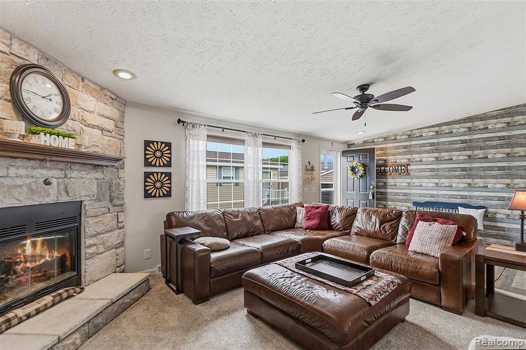 57510 Old Red Ln, Lenox, MI 48048 — Photo 4