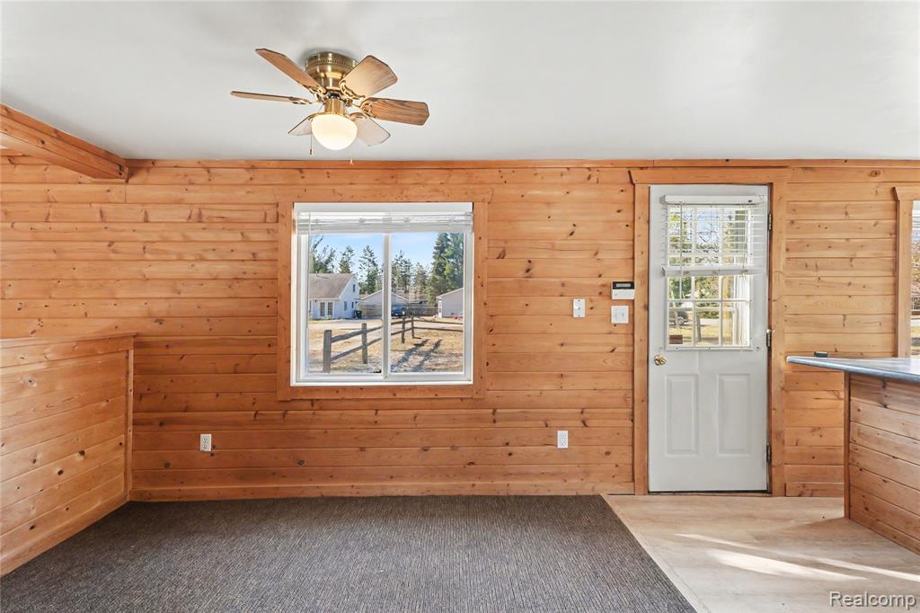 11359 Polaris, St. Helen, MI 48656 — Photo 2