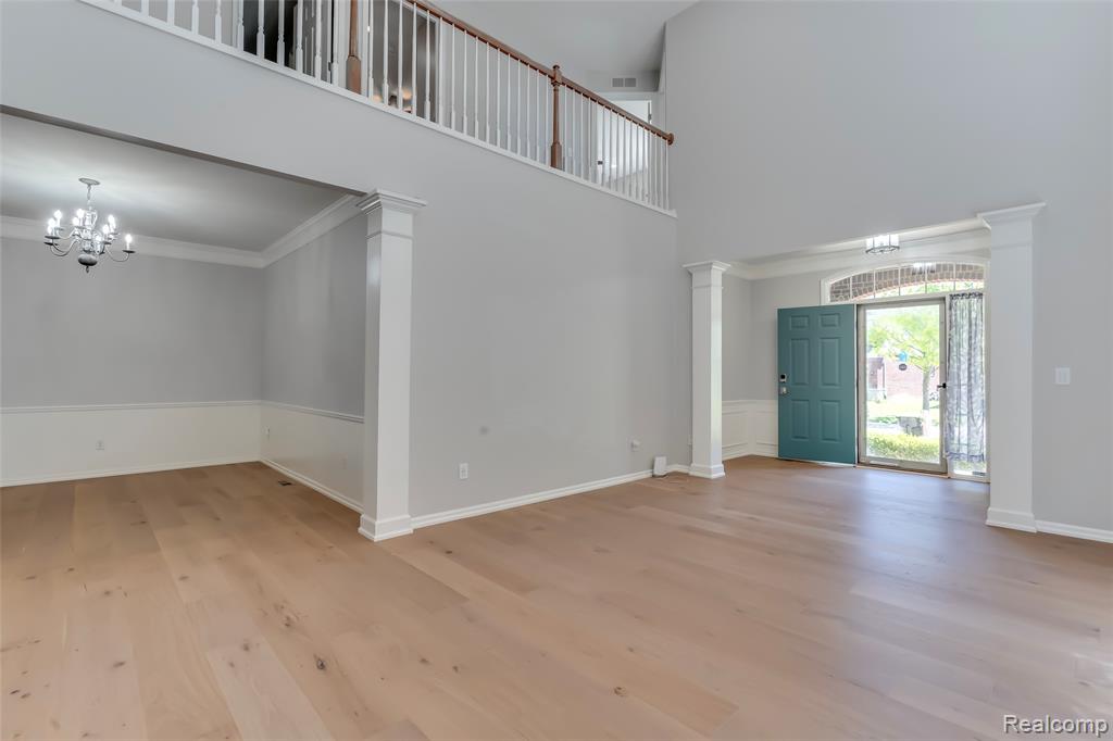 44974 Paine Drive, Novi, MI 48377 — Photo 6