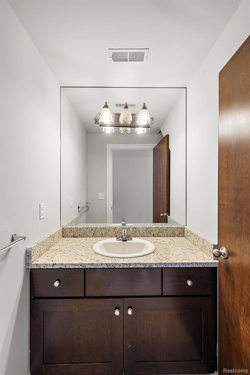 6235 Windemere Lane, Utica, MI 48316 — Photo 24