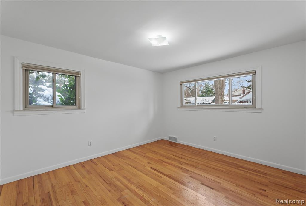 42583 Five Mile Road, Plymouth, MI 48170 — Photo 11