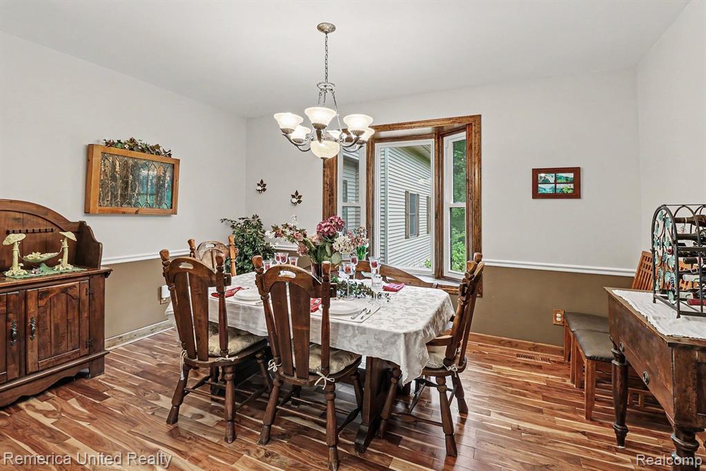 20962 Wasson Road, Gregory, MI 48137 — Photo 6