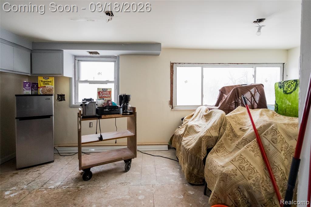 4458 Joy Road, Detroit, MI 48204 — Photo 39