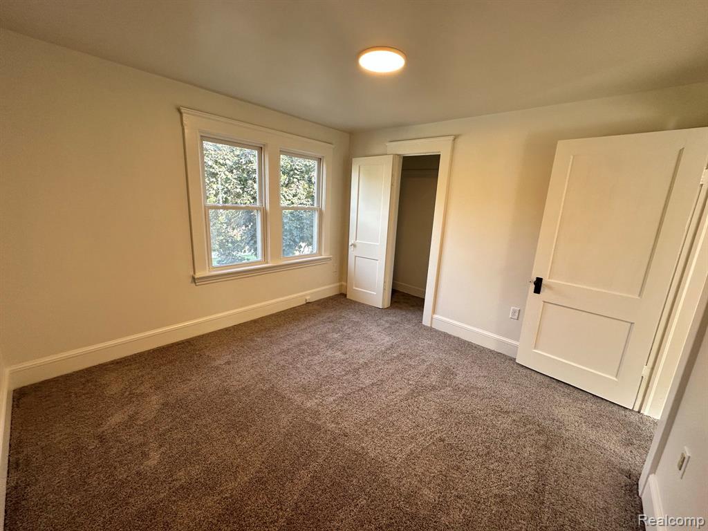 902 W Washington Avenue, Jackson, MI 49203 — Photo 19