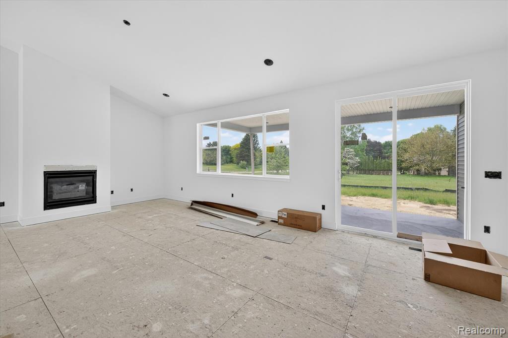 3297 Oak Grove Road, Howell, MI 48855 — Photo 5
