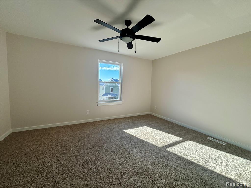 308 High Street, Ypsilanti, MI 48198 — Photo 8