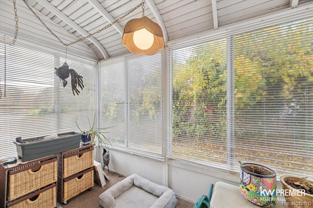 6689 Andersonville Road, Clarkston, MI — Photo 15