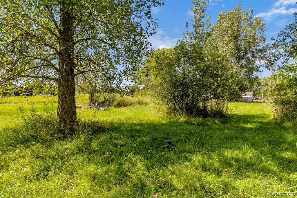 910 E MCARTHUR Street, Corunna, MI 48817 — Photo 33