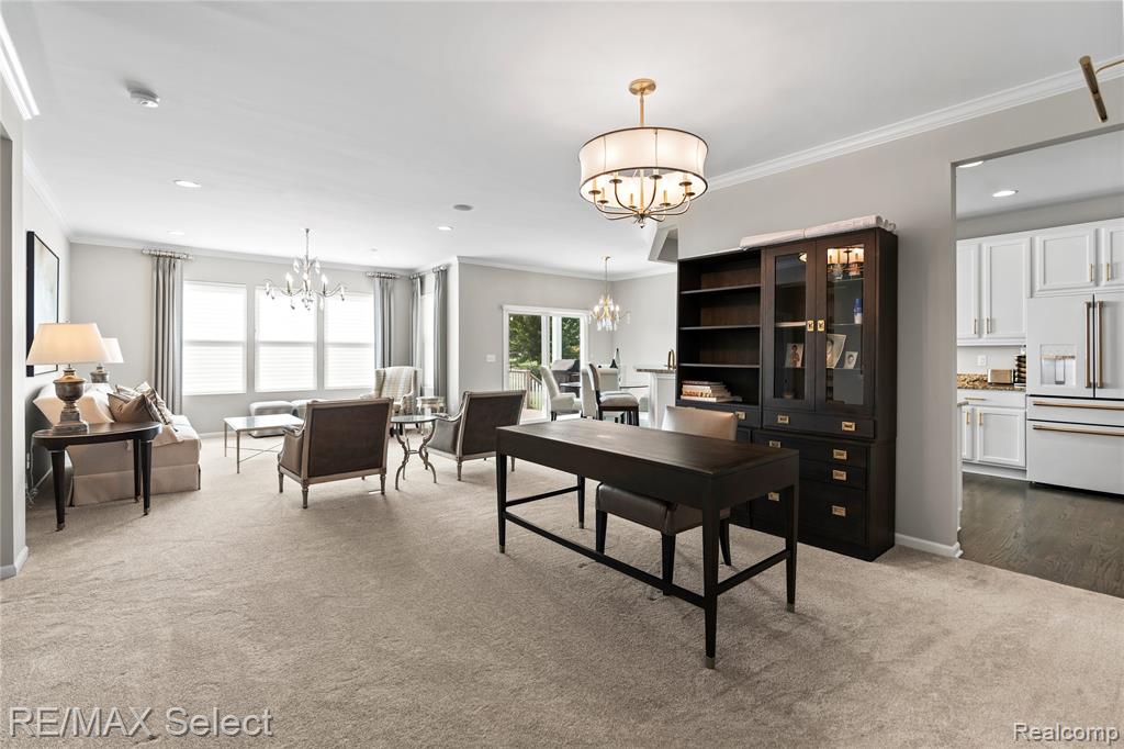 9059 Pine Valley Drive, Grand Blanc, MI 48439 — Photo 11