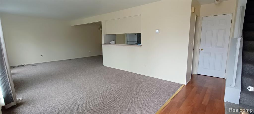 6907 Harvard Lane Lane, Canton, MI 48187 — Photo 2