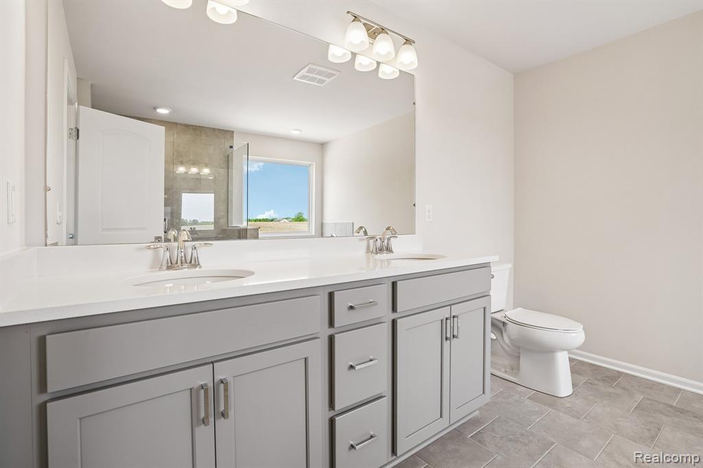 27110 Gallop Way, Saline, MI 48176 — Photo 34