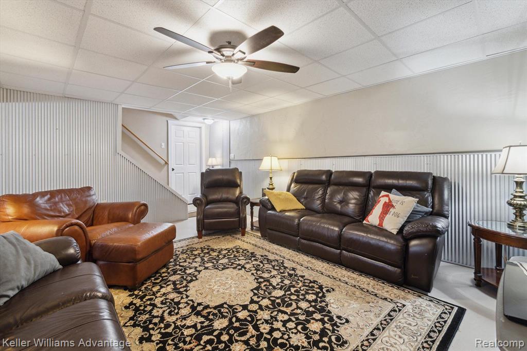 41688 WHITE TAIL Lane, Canton, MI 48188 — Photo 31