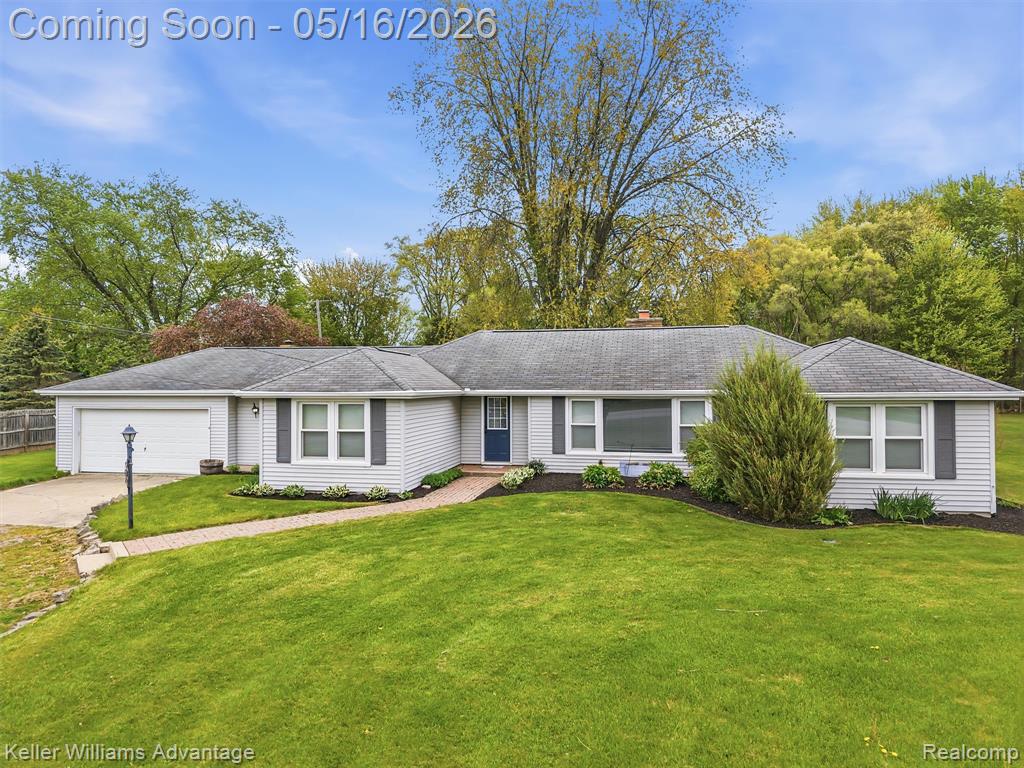 6595 Bray Road, Vassar, MI 48768 — Photo 57