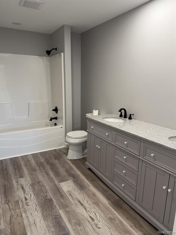 5614 Marlette Road, Marlette, MI 48453 — Photo 13