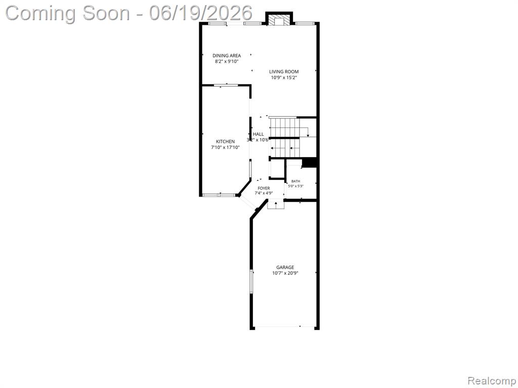 3320 Breckland Court, Ann Arbor, MI 48108 — Photo 41