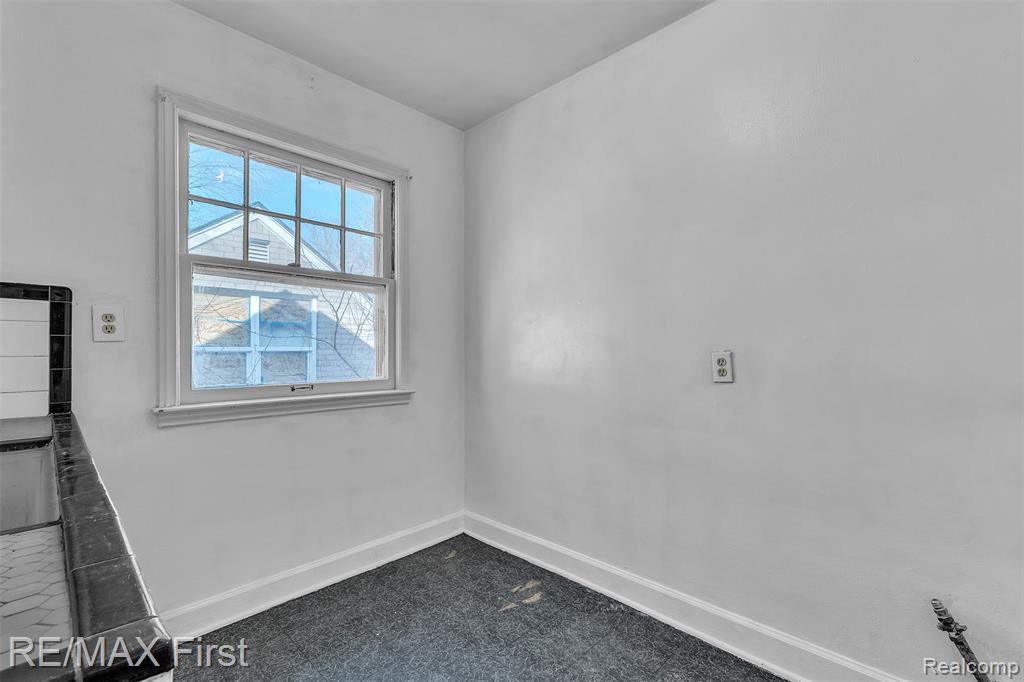 13991 Whitcomb Street, Detroit, MI 48227 — Photo 25