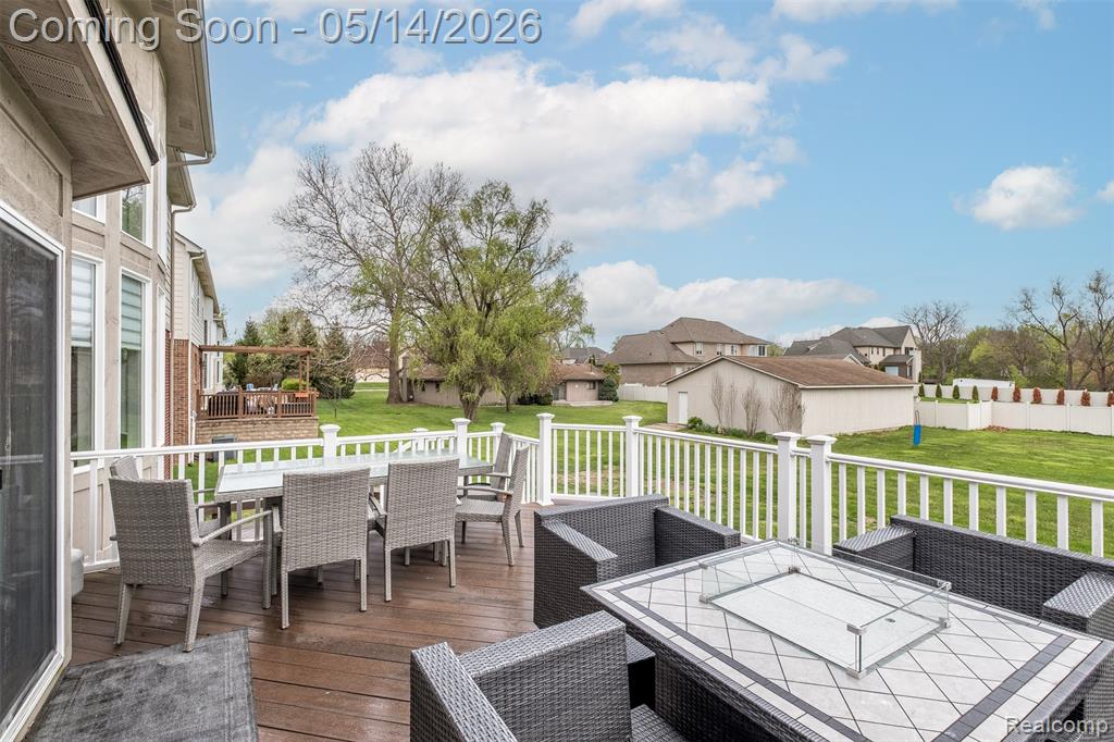 756 Palermo, Troy, MI 48084 — Photo 62