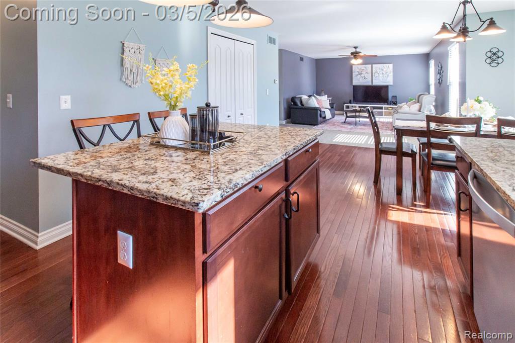 802 Cherry Stone Drive, Canton, MI 48188 — Photo 29