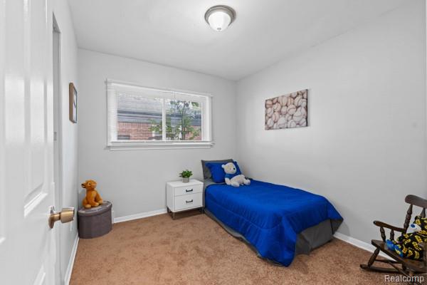 30030 Glenwood Street, Inkster, MI 48141 — Photo 13