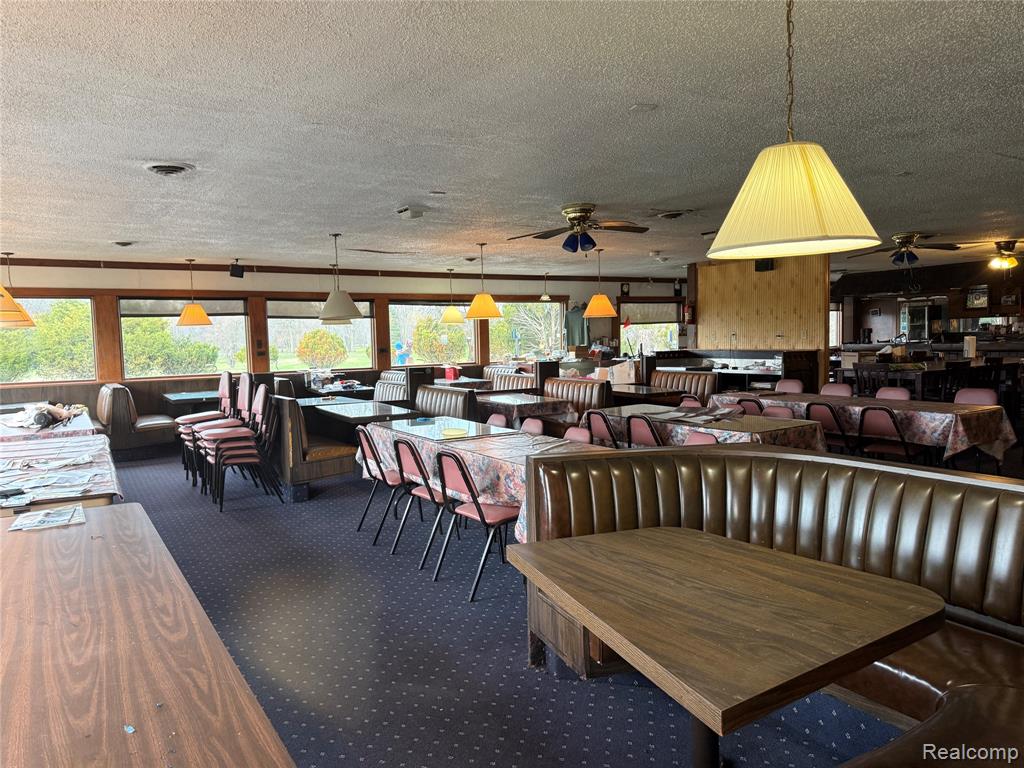 12915 Sumpter Road, Carleton, MI 48117 — Photo 16
