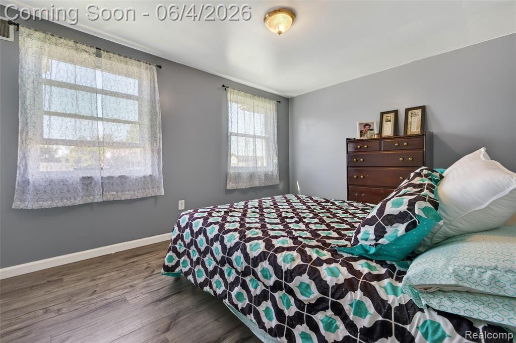 15930 Cumberland Street, Riverview, MI 48193 — Photo 40