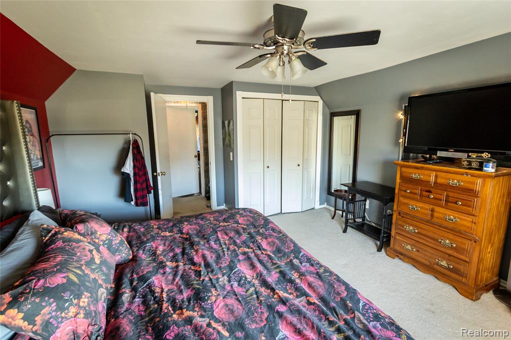 6358 Yorkshire North Riding Road, Flint, MI 48532 — Photo 21