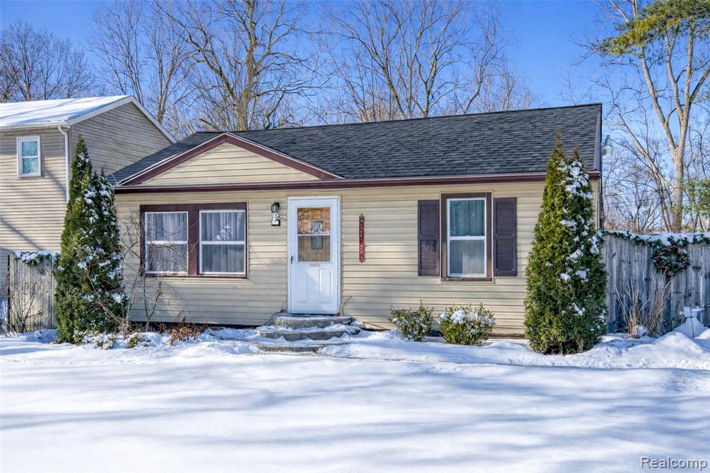 7536 Wilkie Street, Taylor, MI 48180 — Photo 27